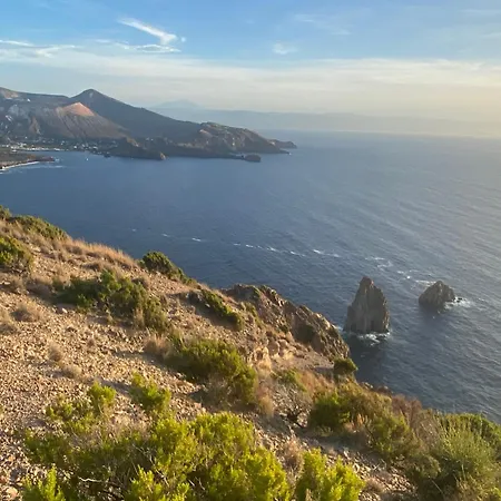 Apartmán Centro Storico Flat 7 Mins From Port *