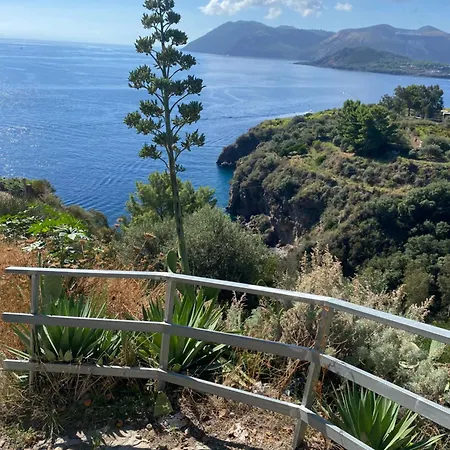 Centro Storico Flat 7 Mins From Port Appartement *