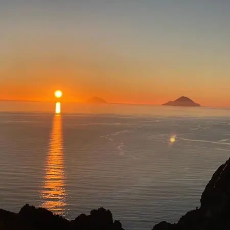 Centro Storico Flat 7 Mins From Port Daire