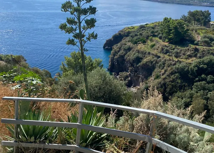 Centro Storico Flat 7 Mins From Port Daire *