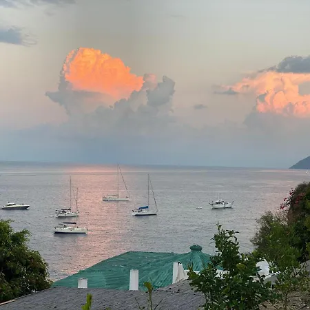 Centro Storico Flat 7 Mins From Port Appartamento *