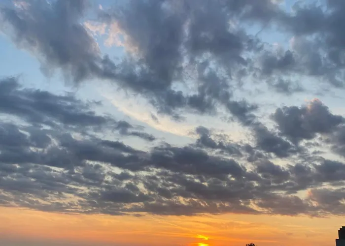 Centro Storico Flat 7 Mins From Port Apartamento