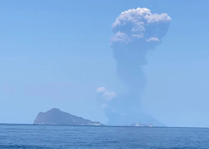 Centro Storico Flat 7 Mins From Port Apartamento *