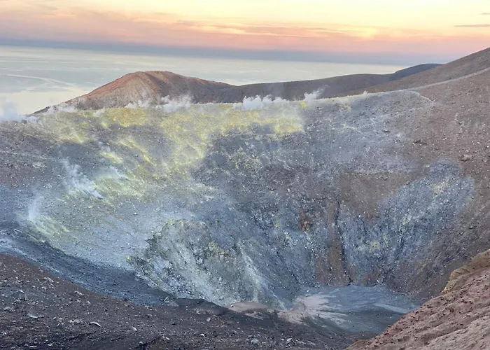 Apartment Centro Storico Flat 7 Mins From Port *